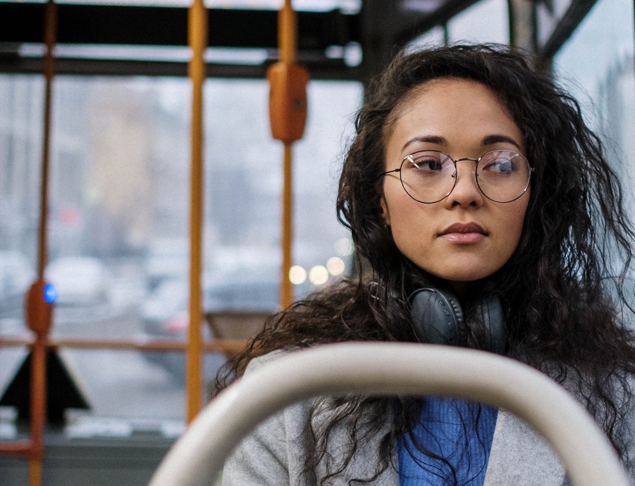 Cases Of Instant Karma