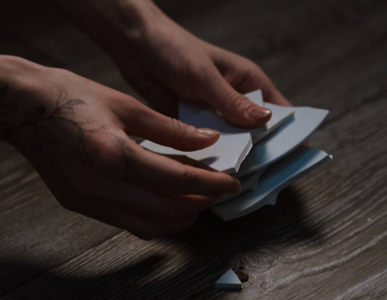 The Sneakiest Customer Ploys