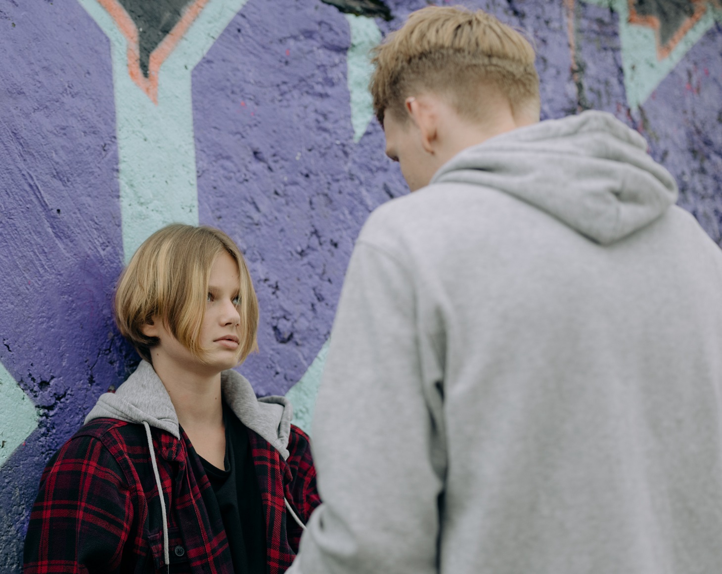 When Gamers Become Karens