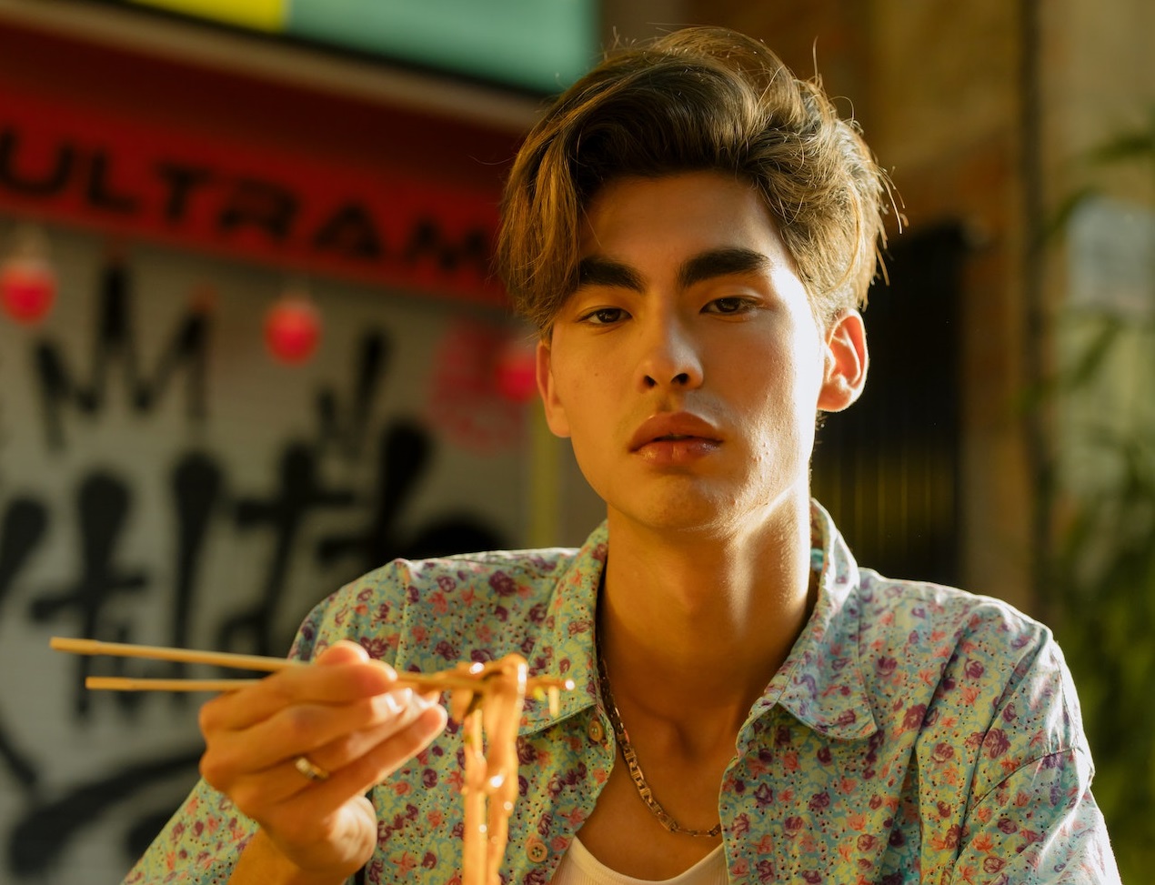 OMG I'm Dating An Idiot