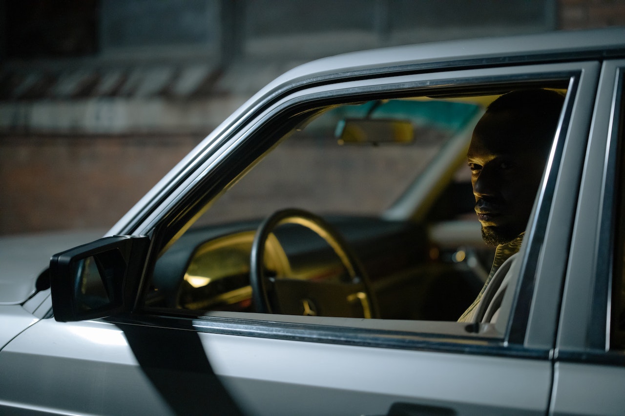 These People Lost Respect Instantly