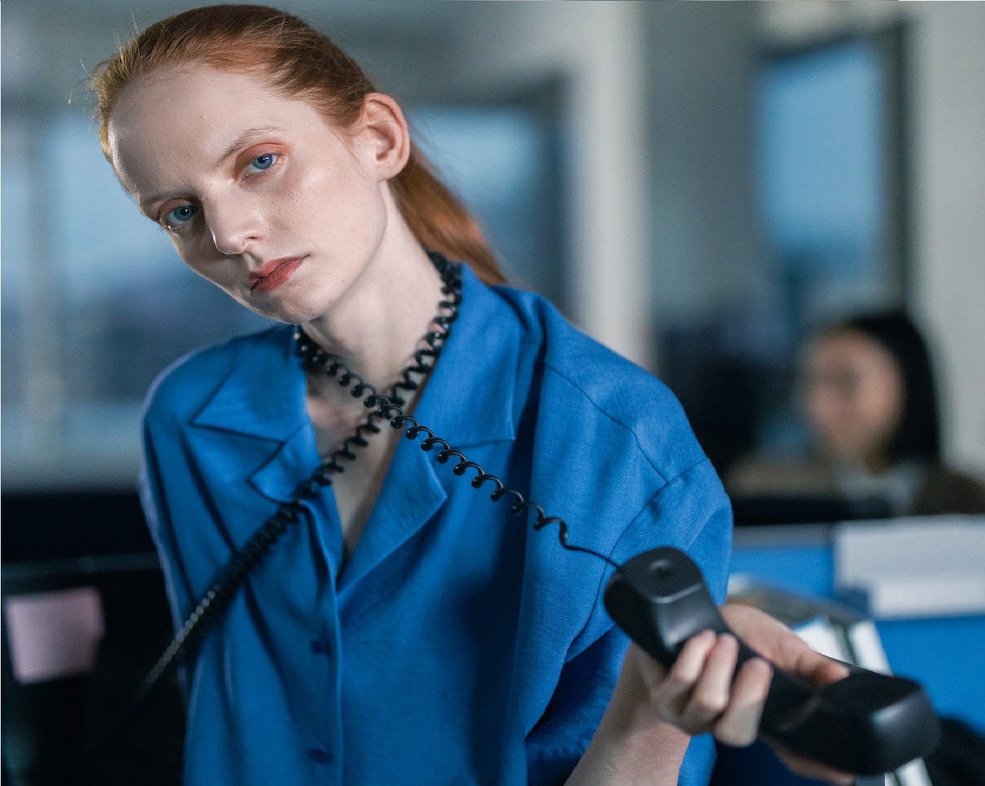 Psych Ward Nurses Tell All