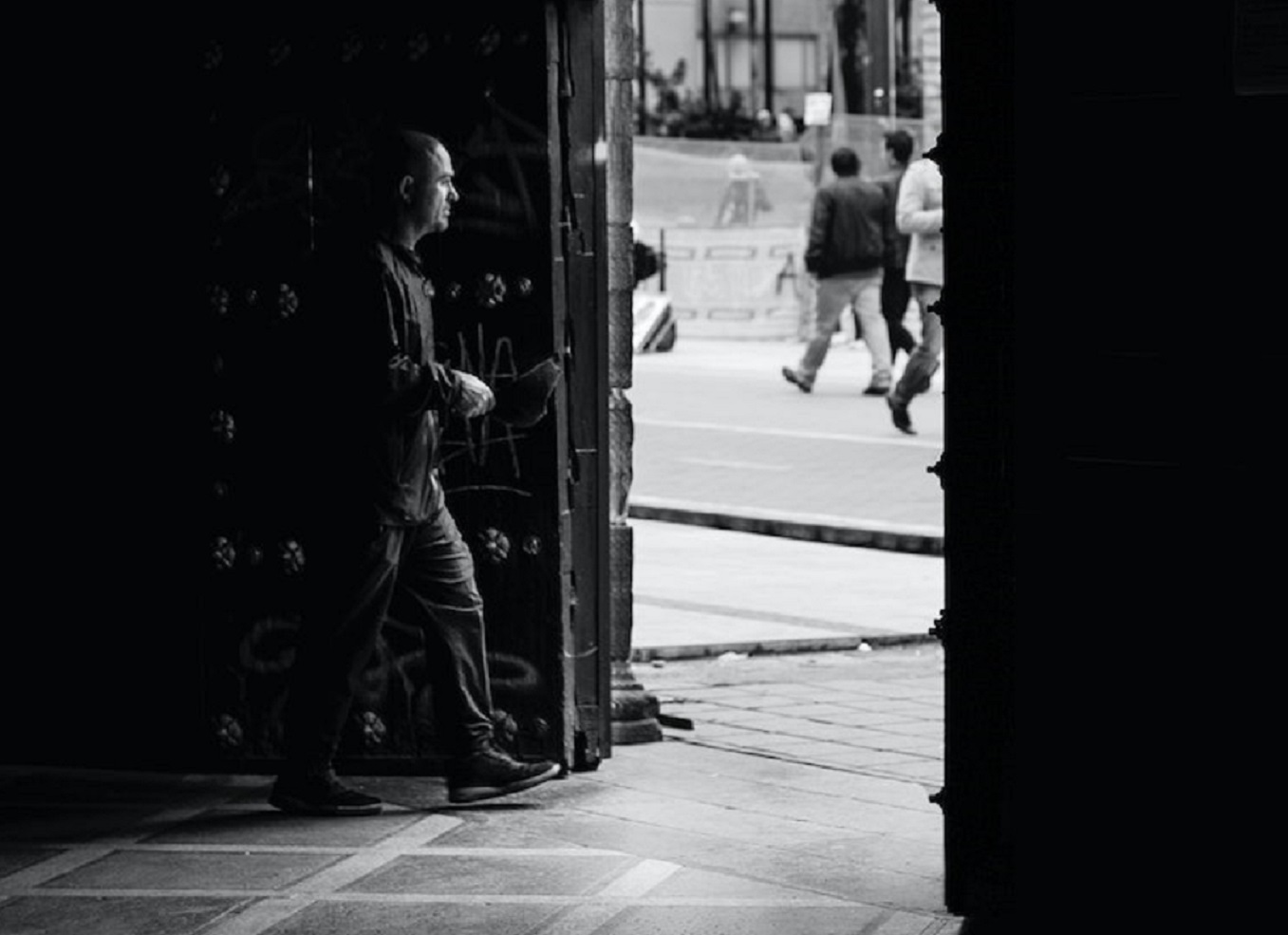 Psych Ward Nurses Tell All