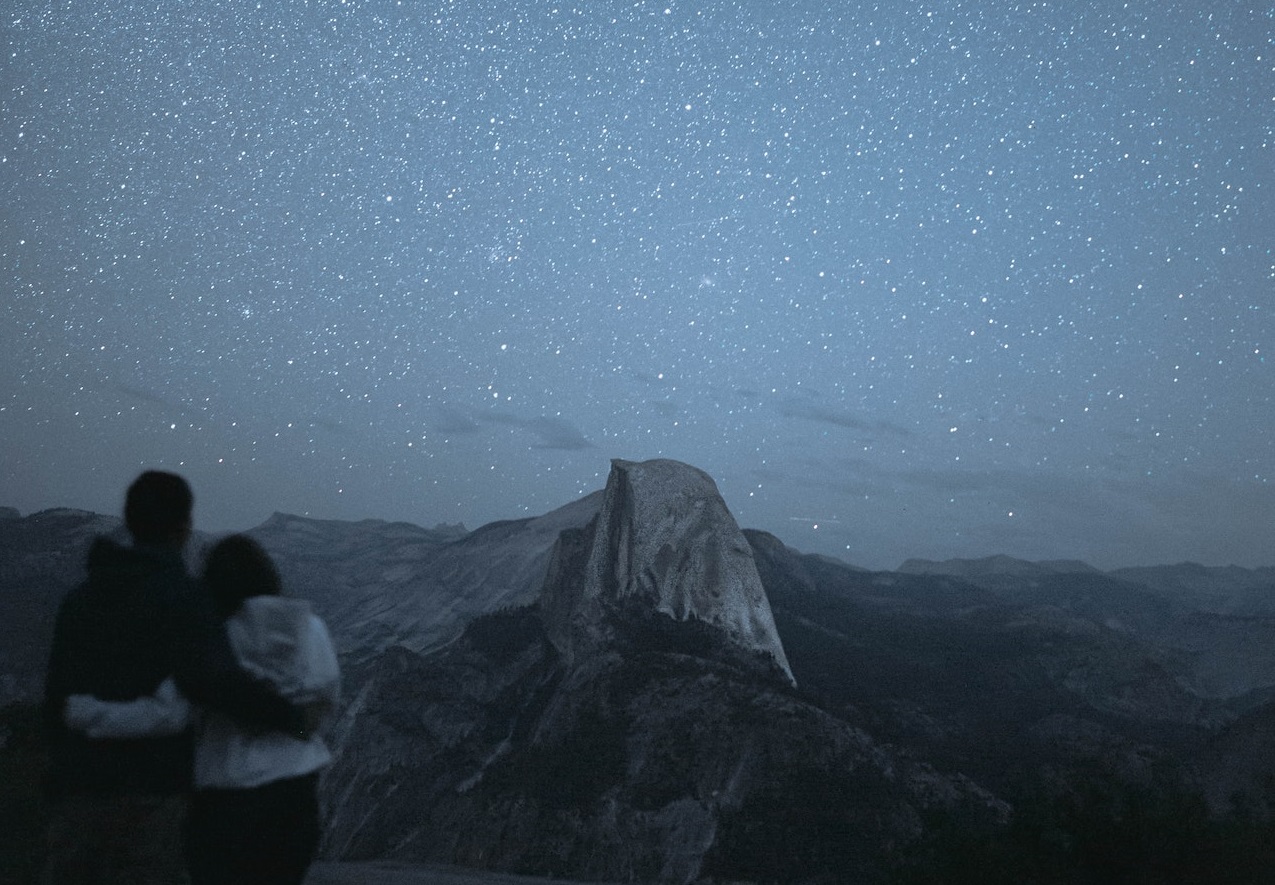 OMG I'm Dating An Idiot