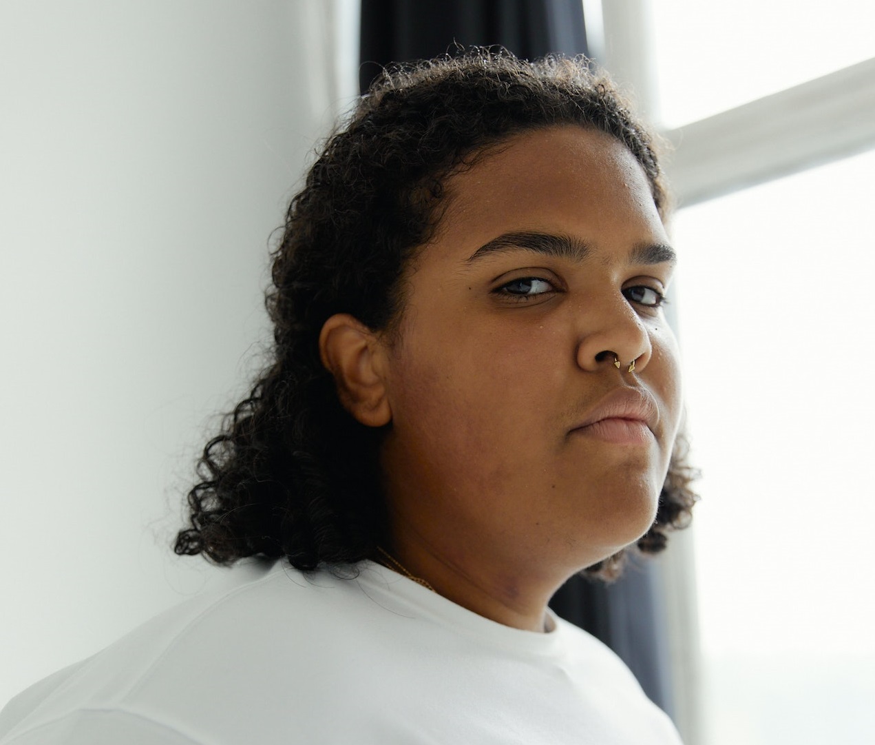 My Patient Was Faking It