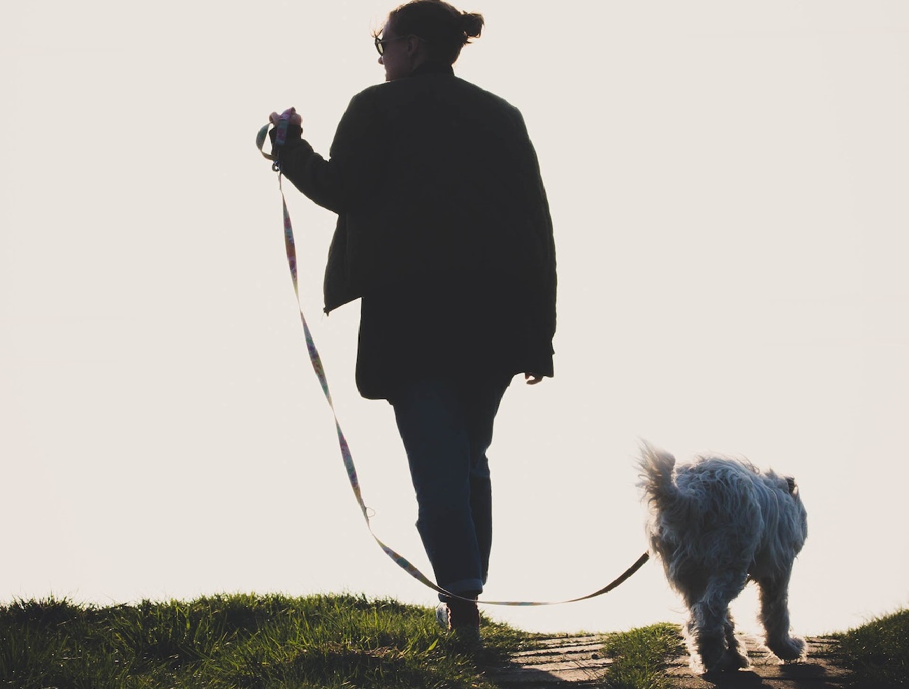 I Know My Family’s Secret