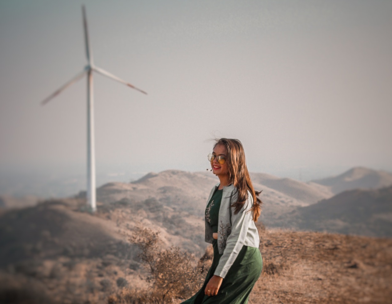 OMG I'm Dating An Idiot