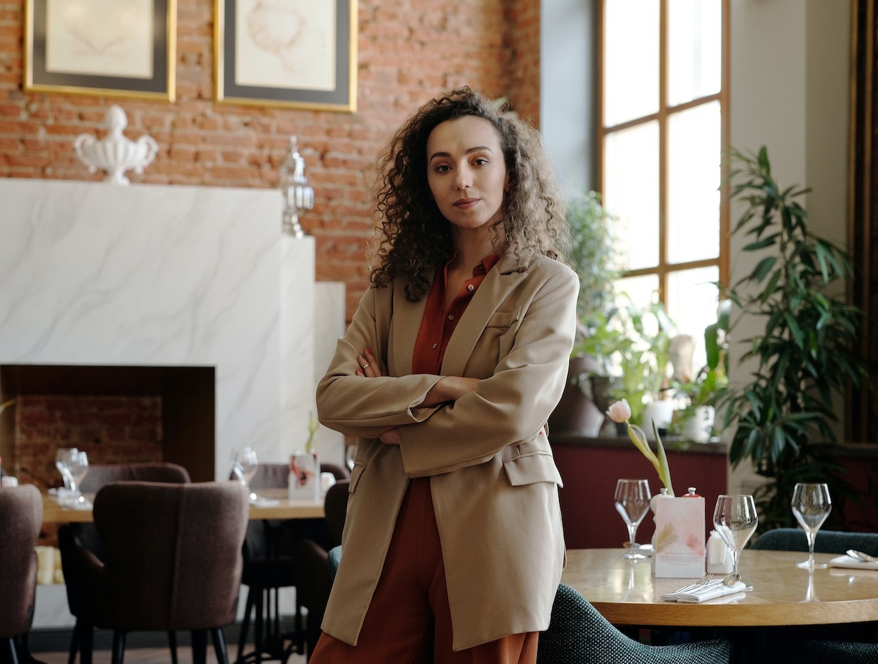 Cases Of Instant Karma