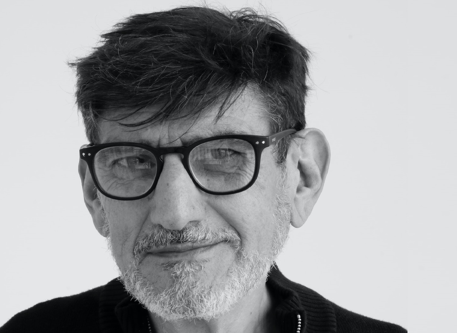 Psych Ward Nurses Tell All