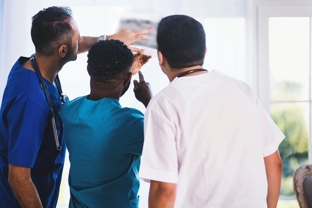 These Ignorant Doctors Are The Worst