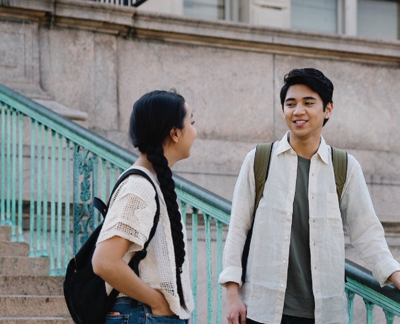 The Most Bone-Chilling Encounters Ever