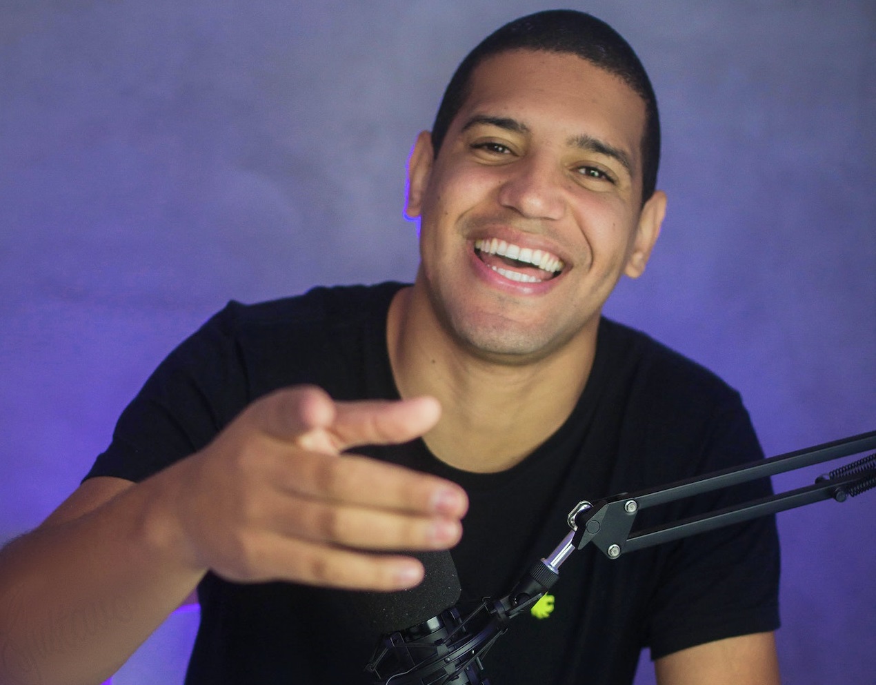 Cases Of Instant Karma