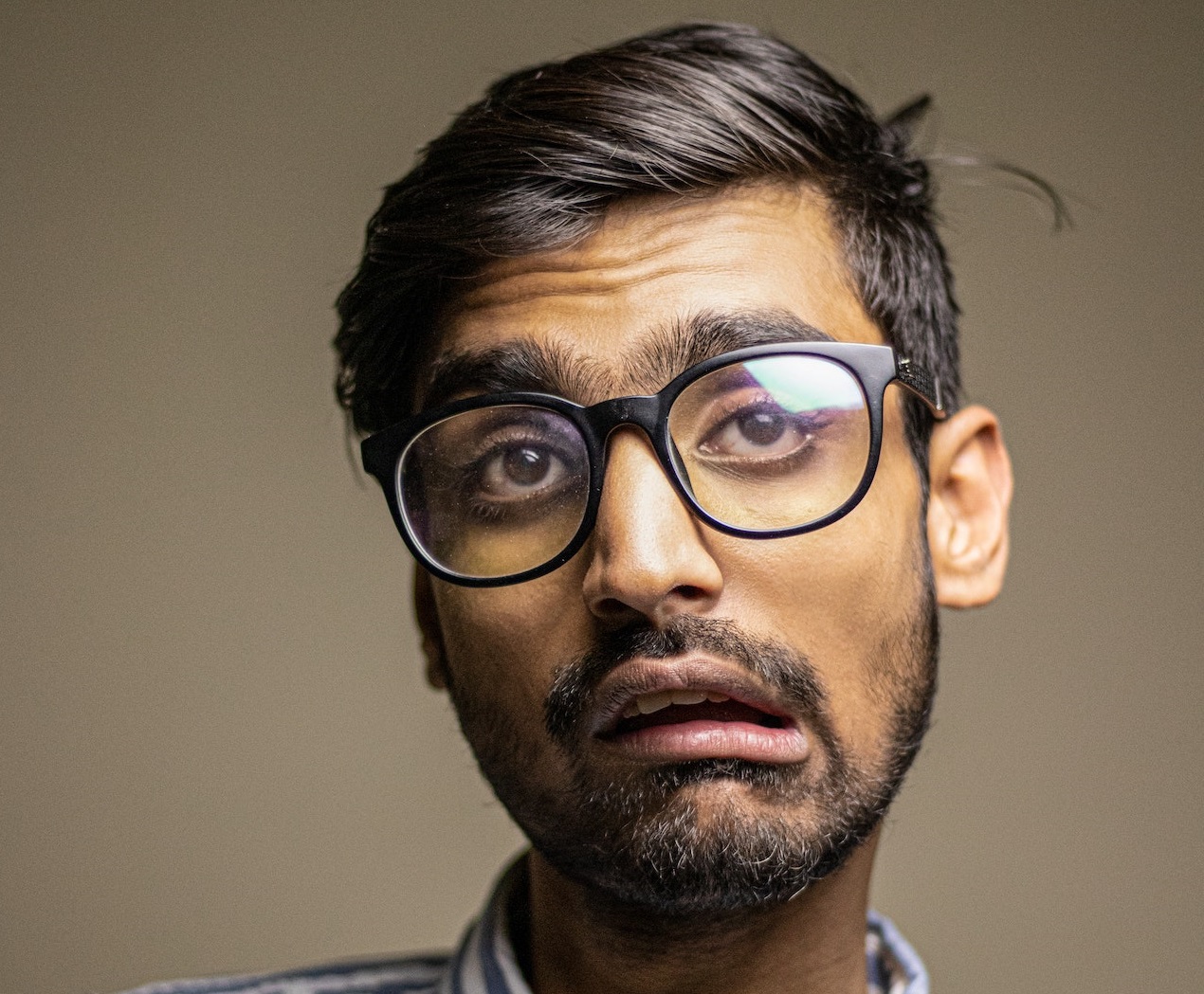 Hilarious Anesthesia Moments