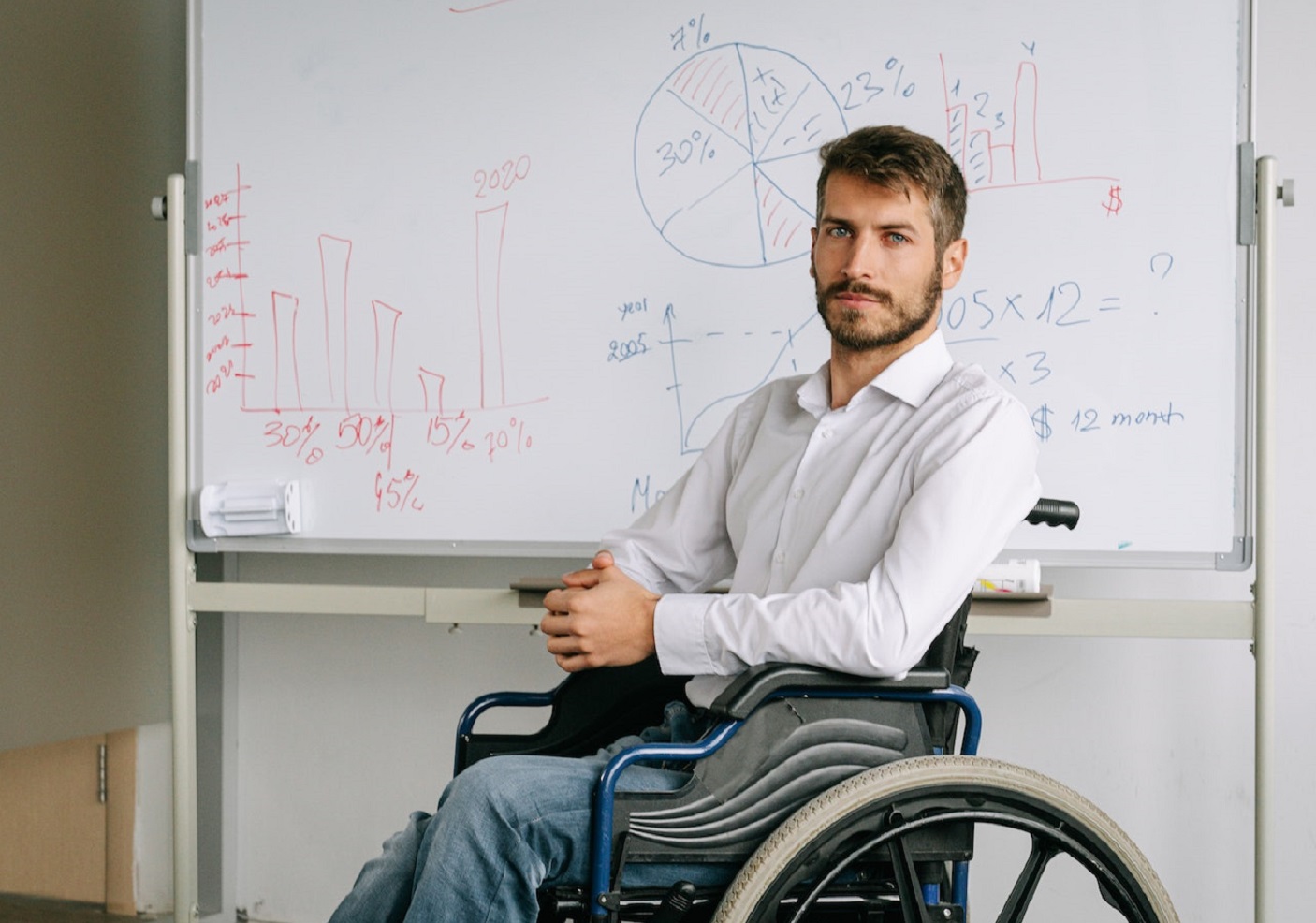 When Being Nice Backfires