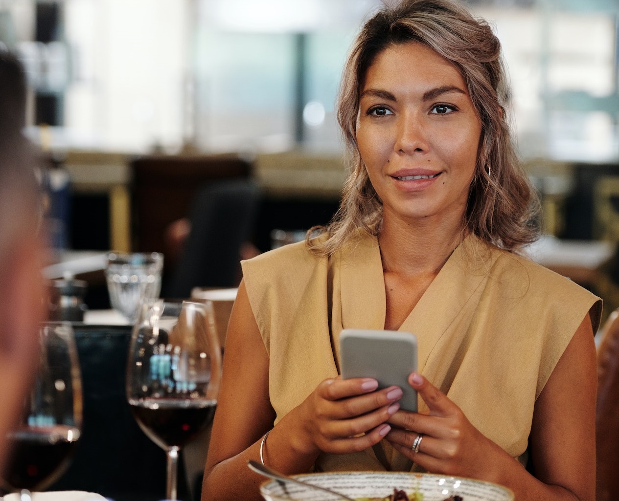 The Worst Birthday Gift EVER