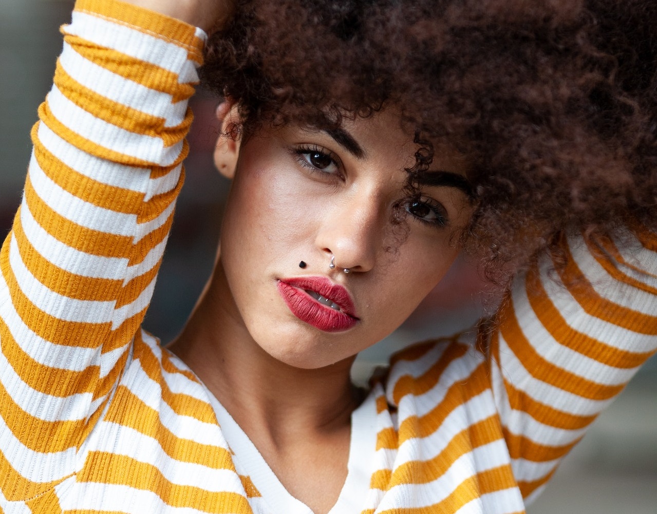 When Being Nice Backfires