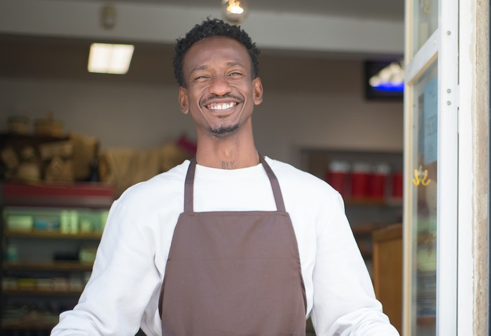 The Customer Is Always Wrong