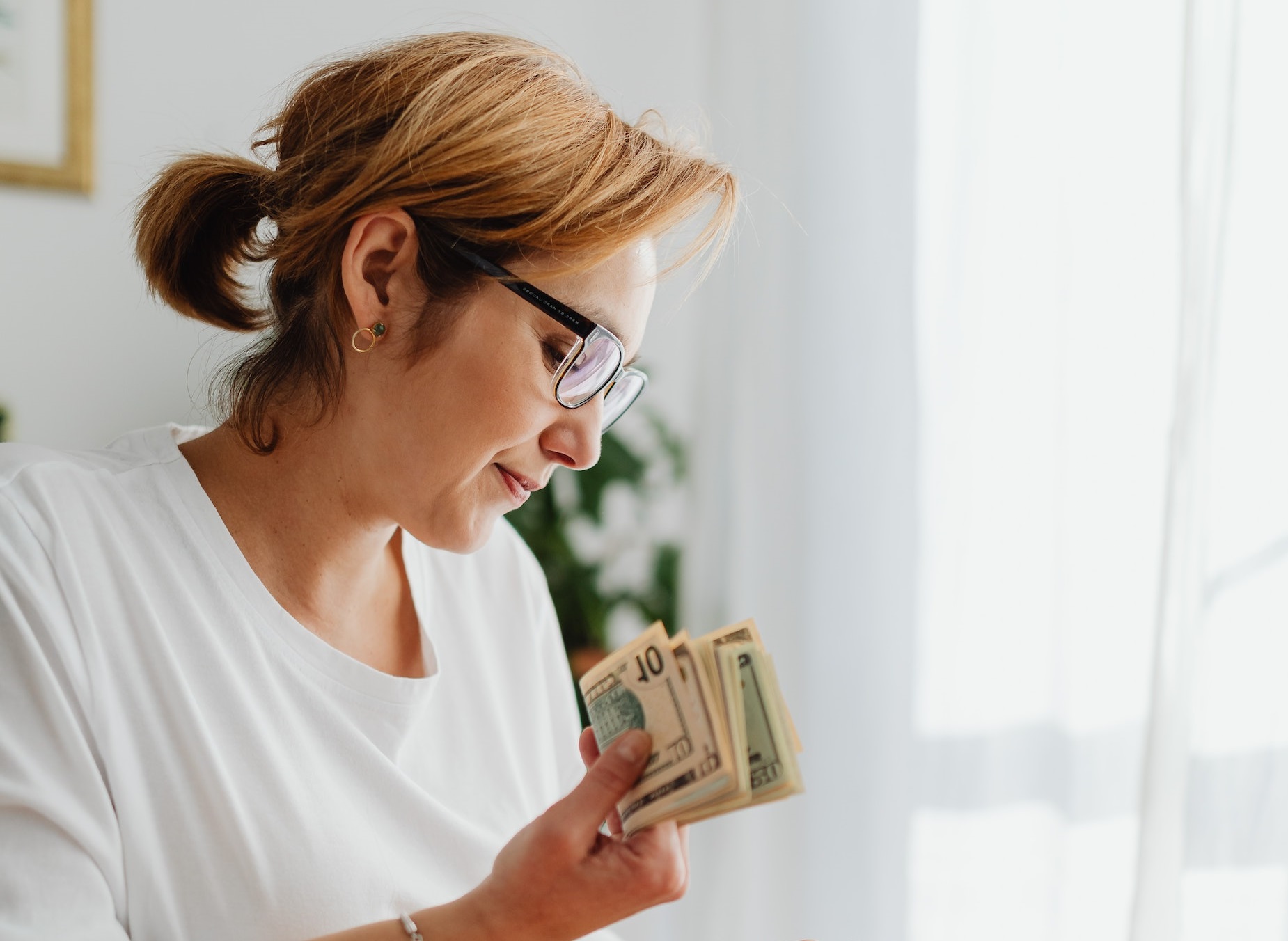 These People Lost Respect Instantly