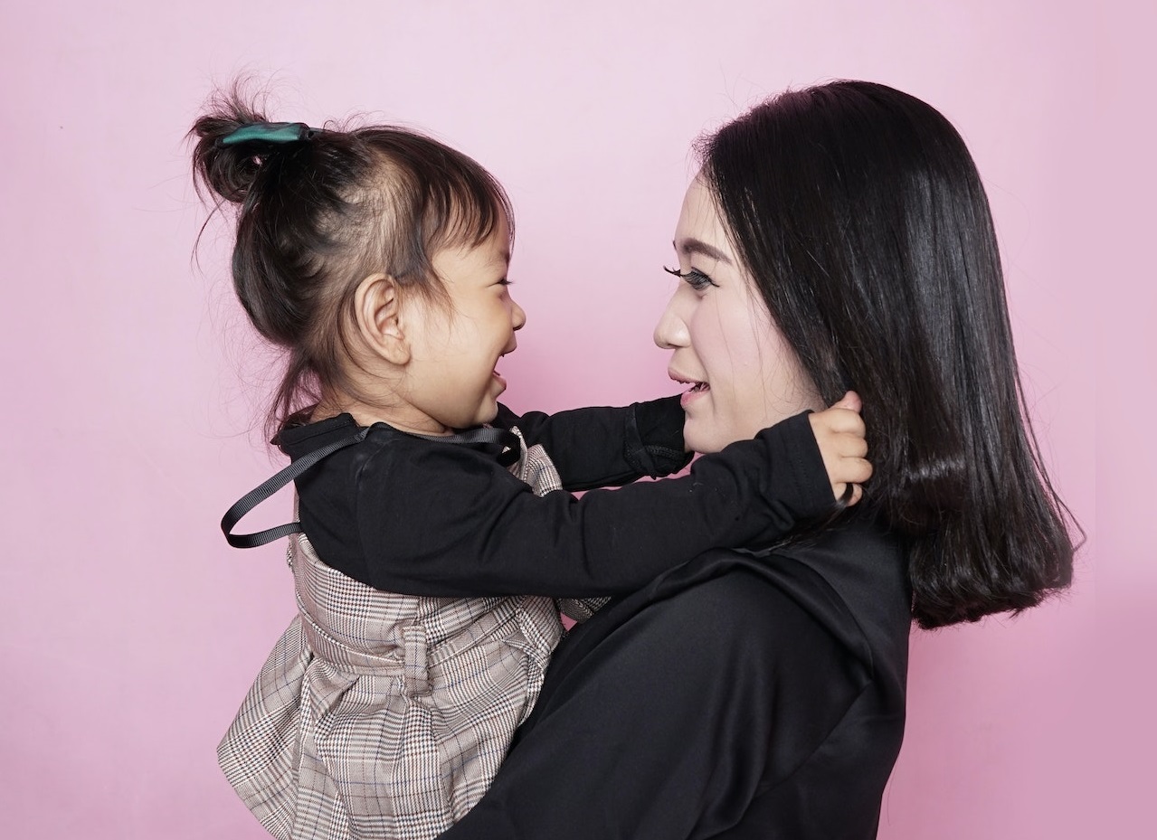 These People Lost Respect Instantly