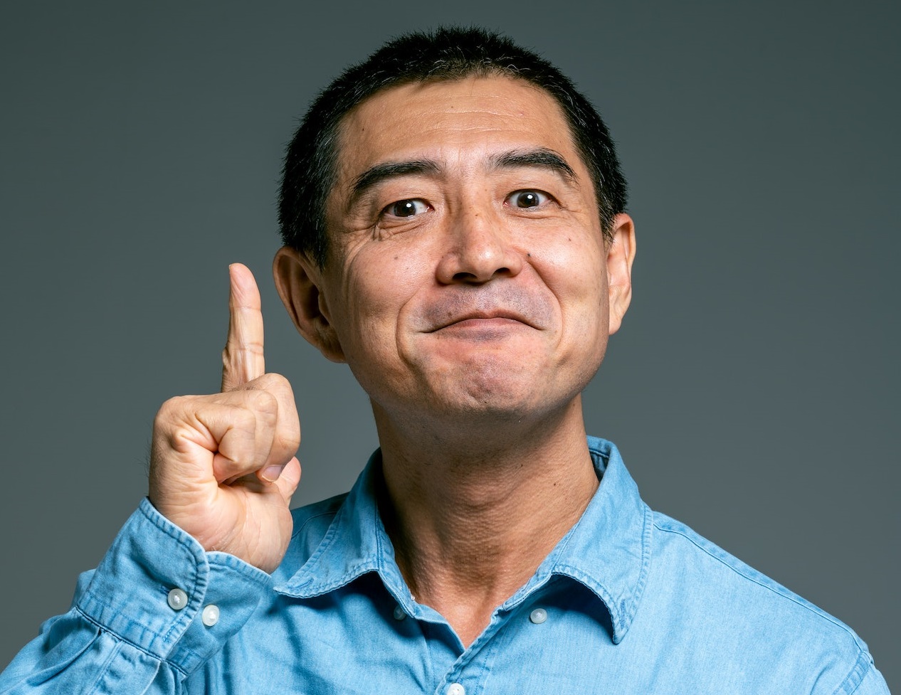 Hilarious Anesthesia Moments