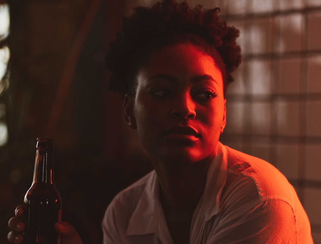 When Being Nice Backfires