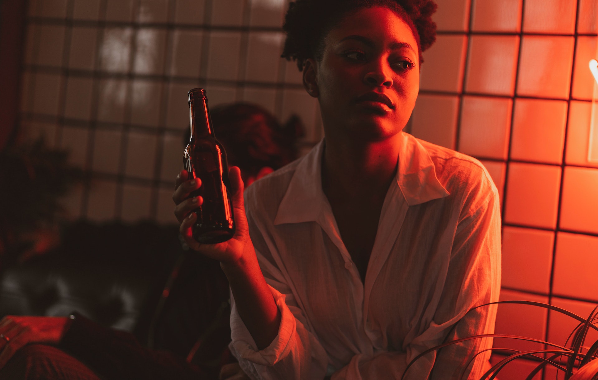 The Worst Birthday Gift EVER