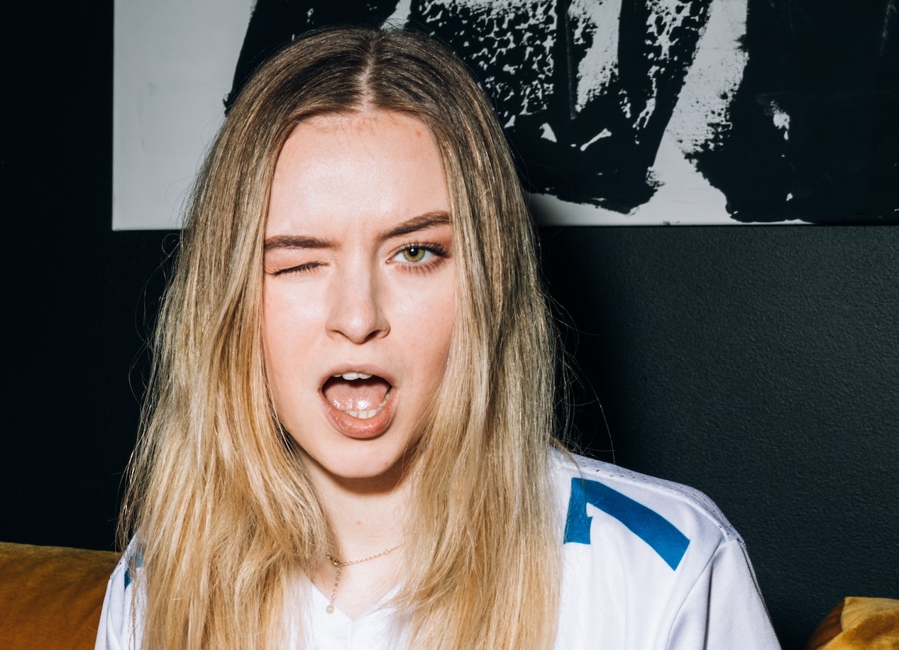 When Being Nice Backfires