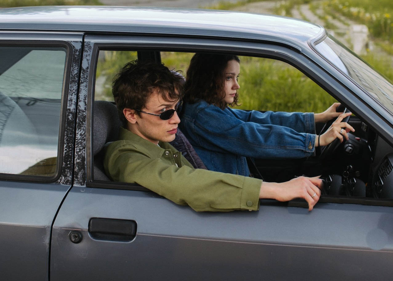 OMG I'm Dating An Idiot