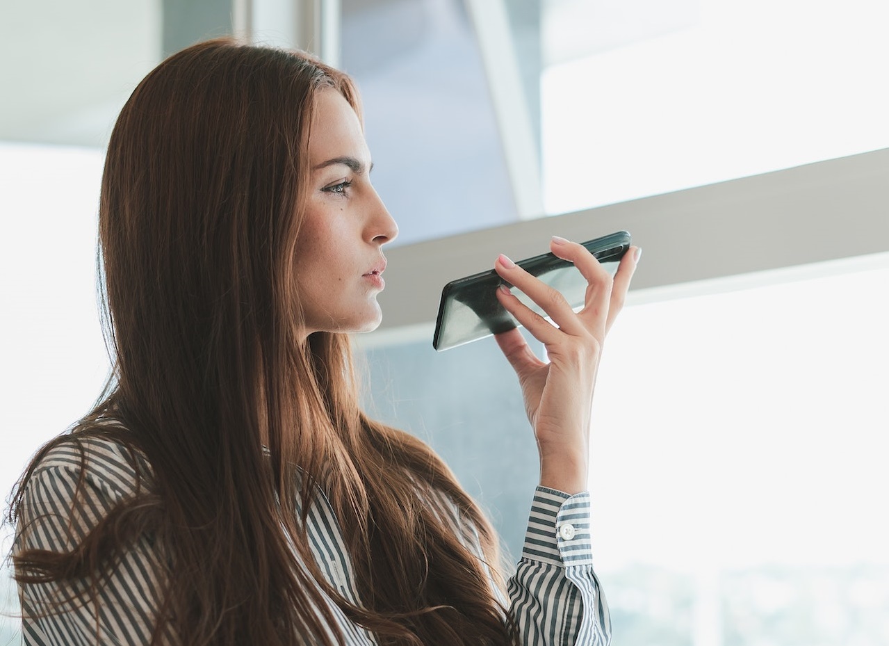 Never Getting Back Together