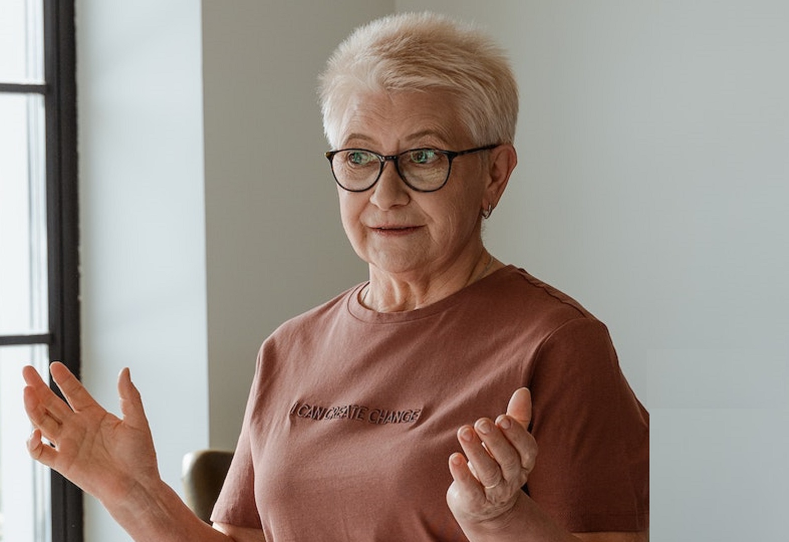 When Gamers Become Karens