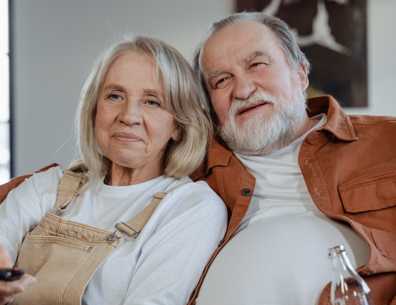 These People Lost Respect Instantly