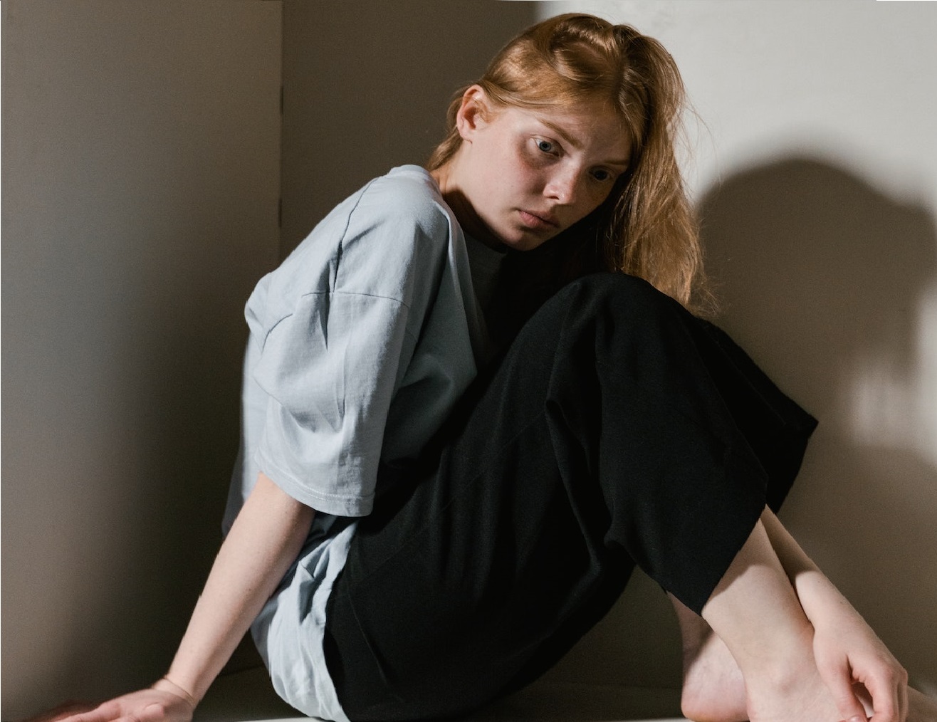 Psych Ward Nurses Tell All