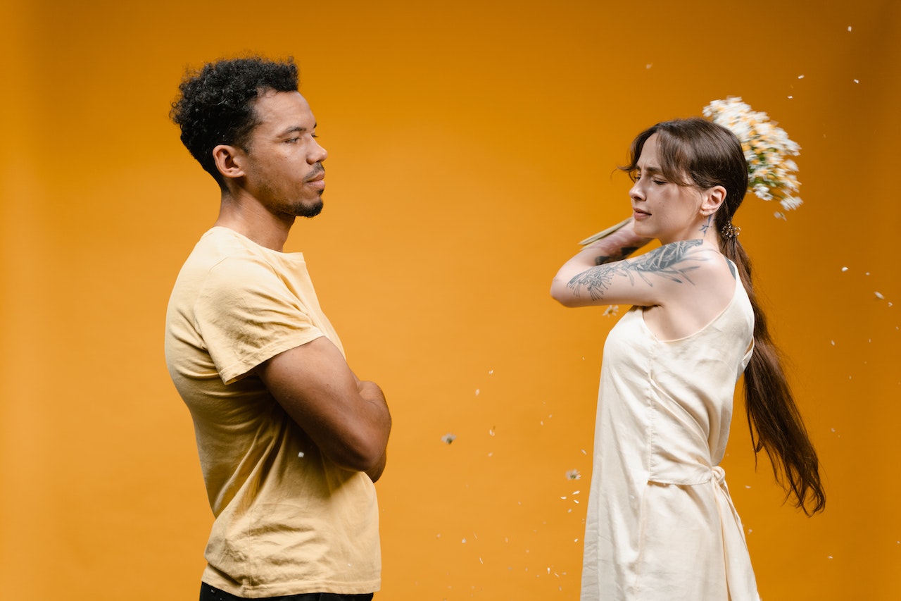 These People Lost Respect Instantly