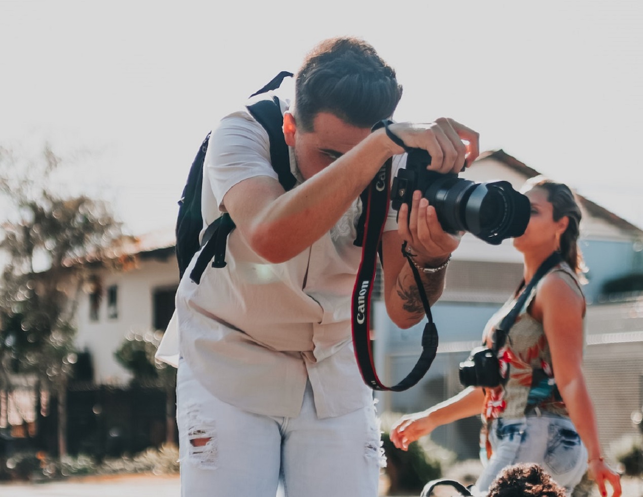 When Being Nice Backfires