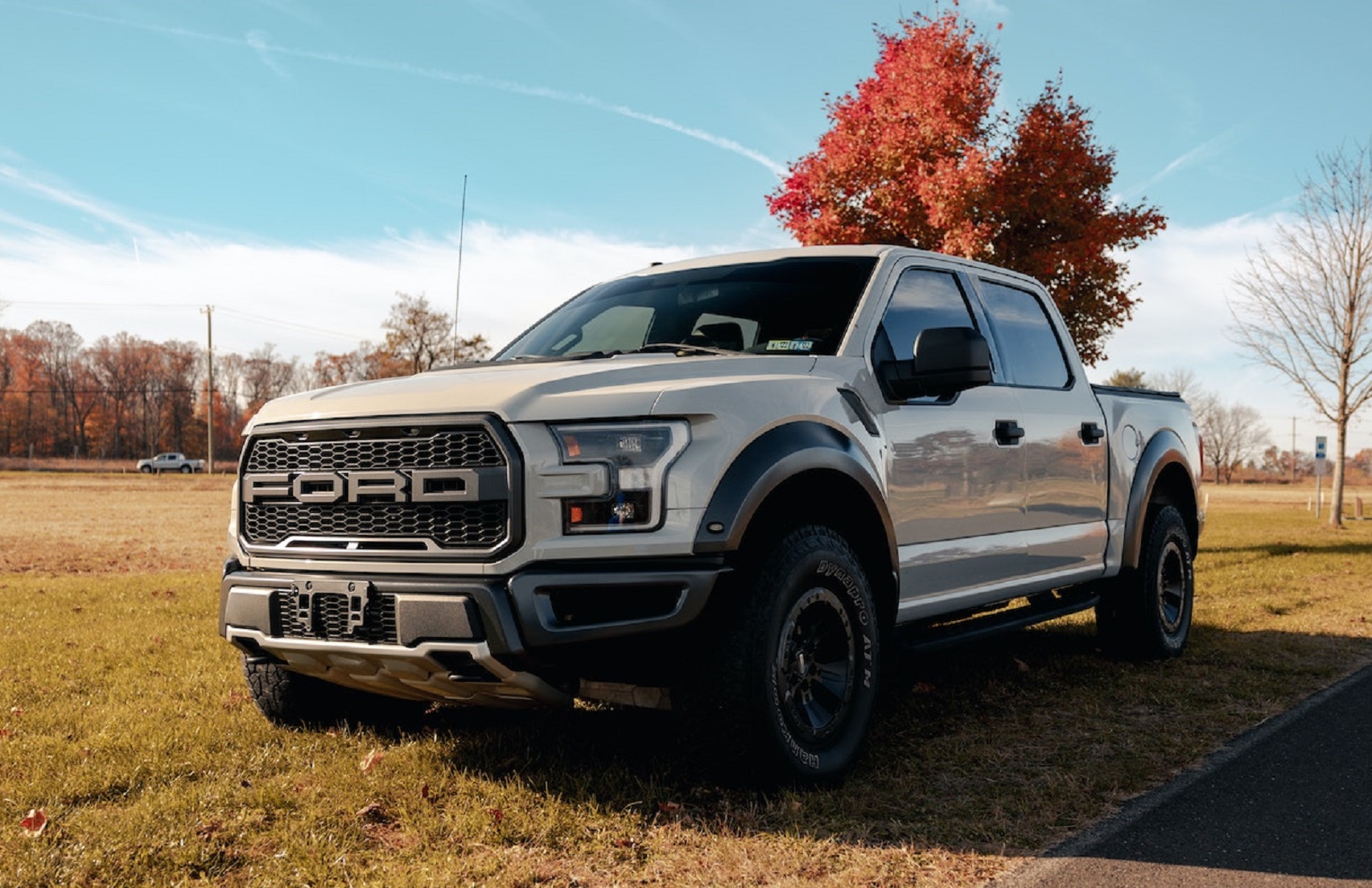 Never Getting Back Together