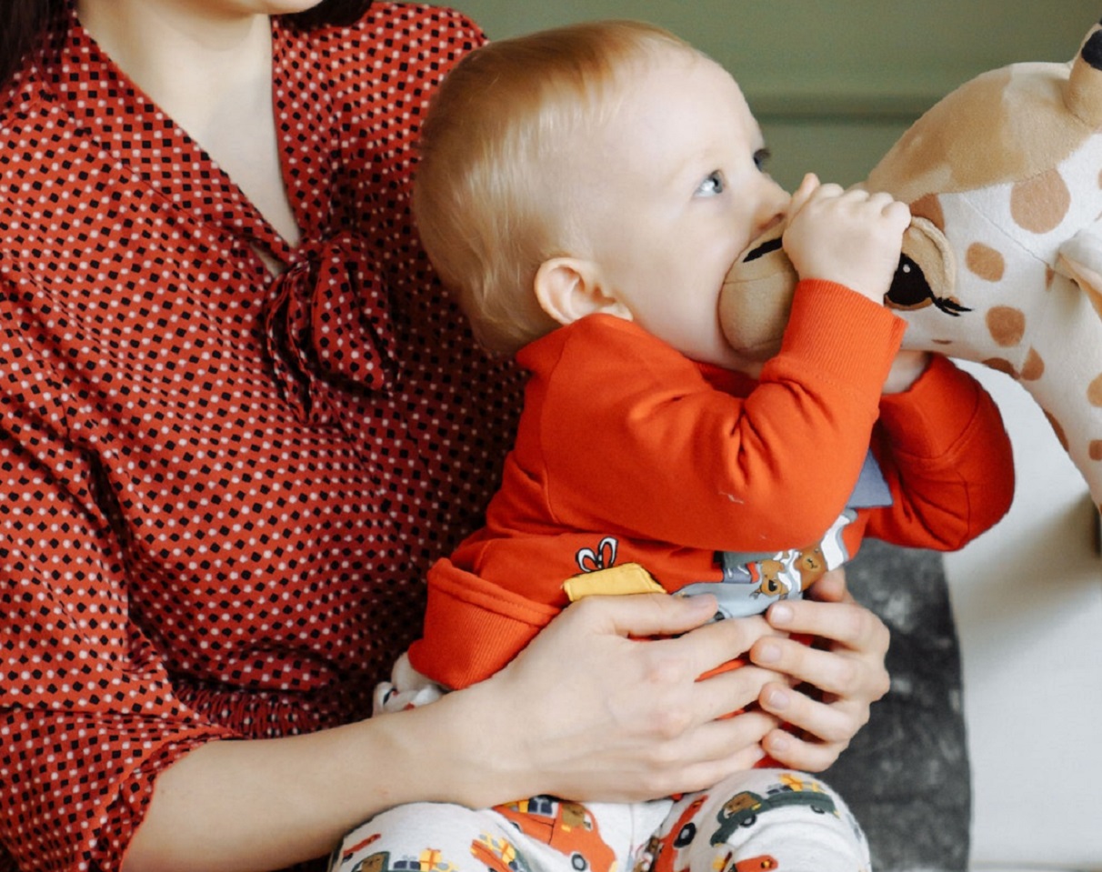 The Sneakiest Customer Ploys