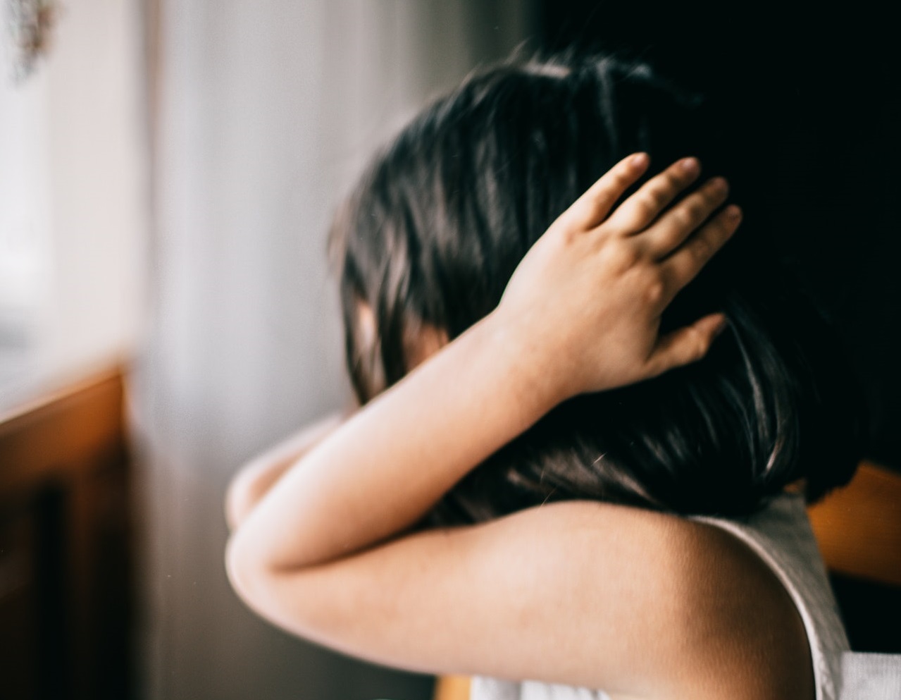 The Most Bone-Chilling Encounters Ever