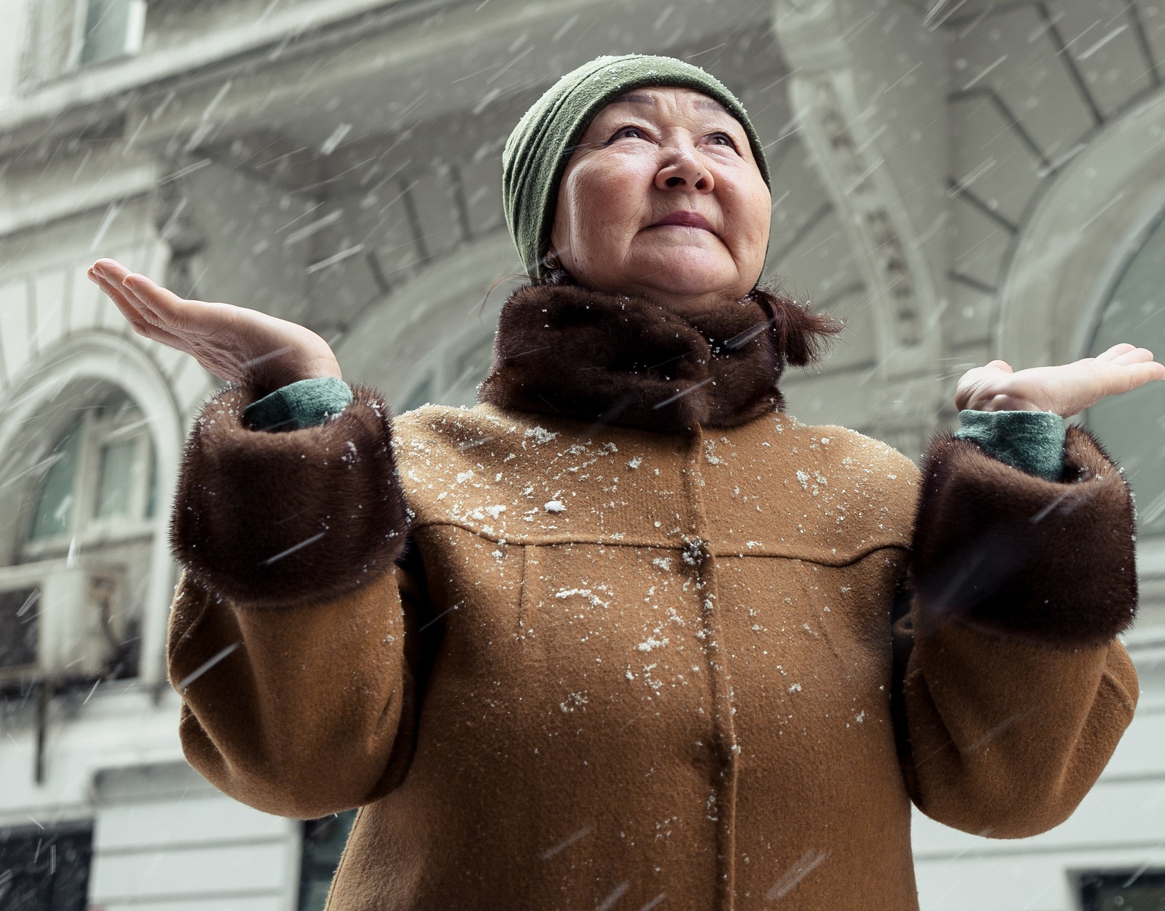 These People Lost Respect Instantly