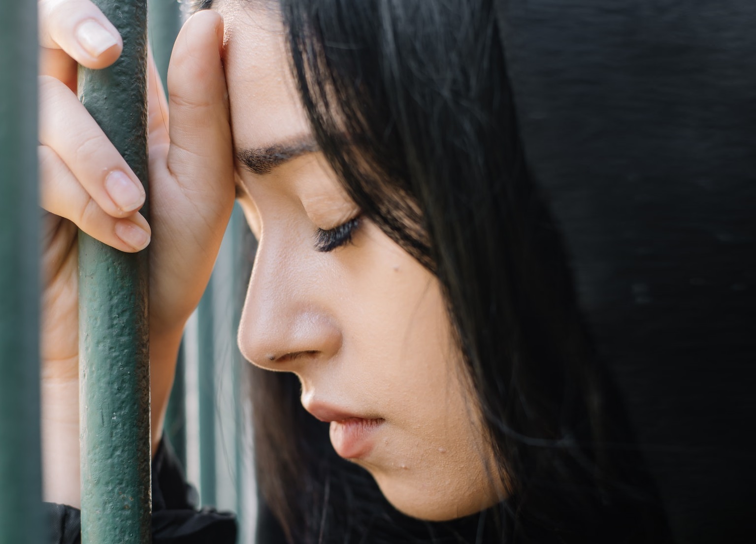 These People Lost Respect Instantly