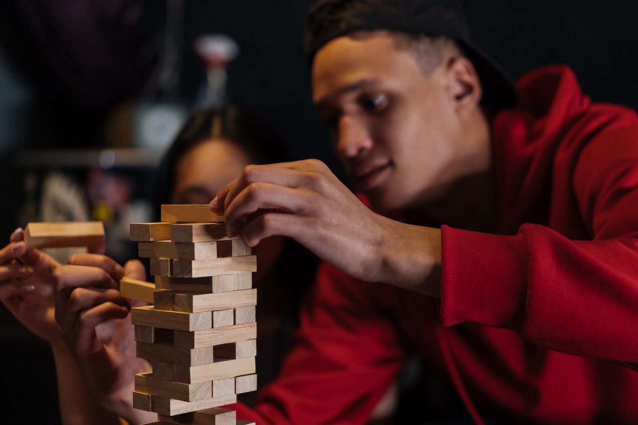 The Worst Birthday Gift EVER