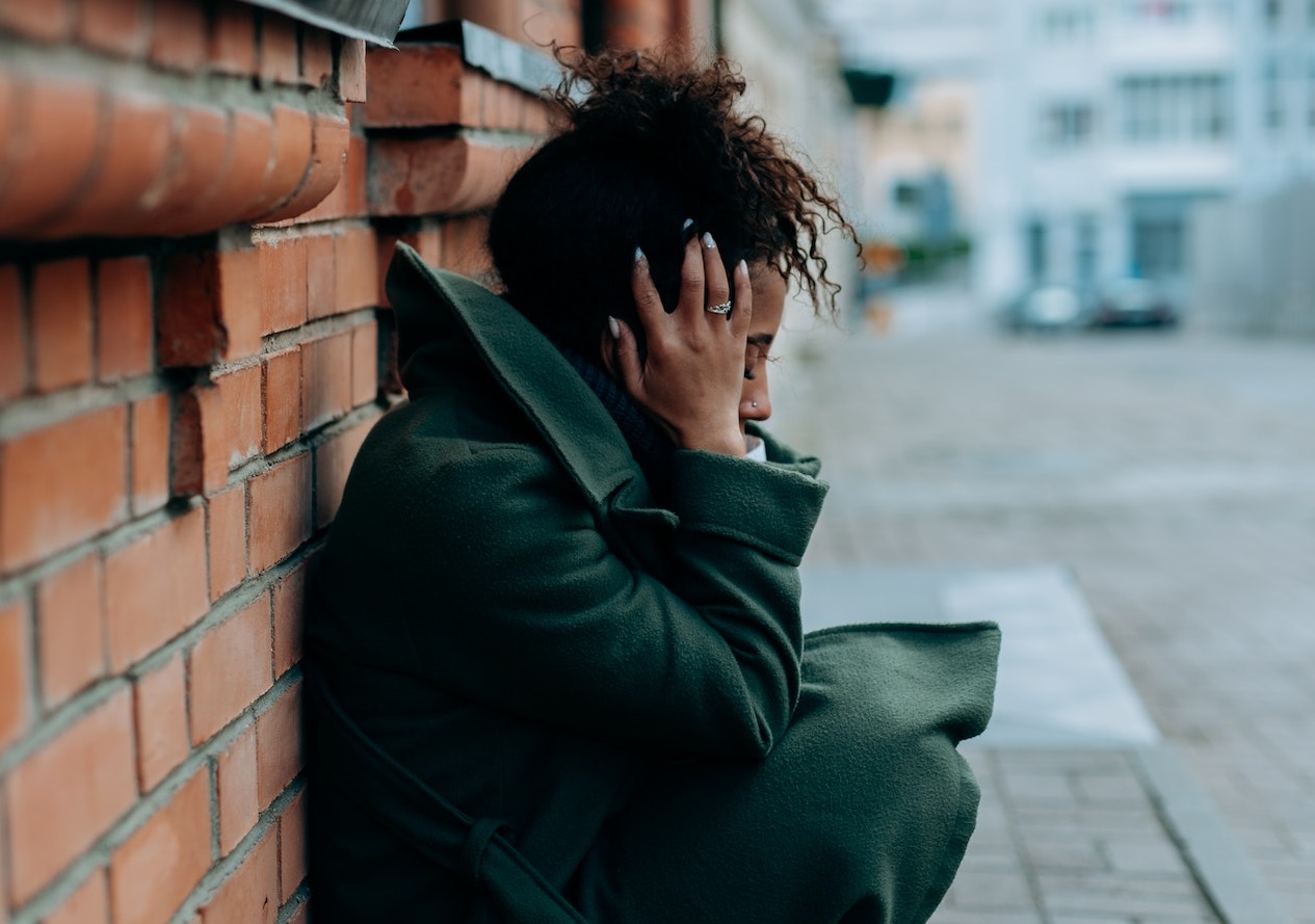 The Most Bone-Chilling Encounters Ever