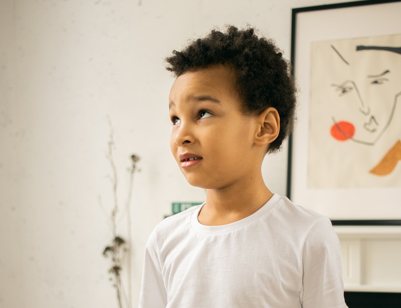 These People Lost Respect Instantly