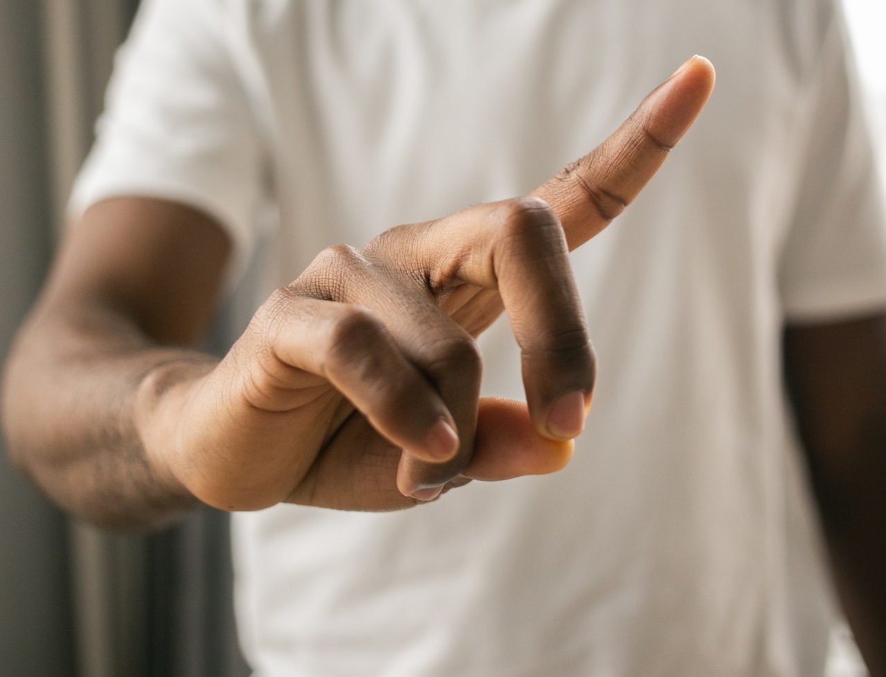 When Gamers Become Karens