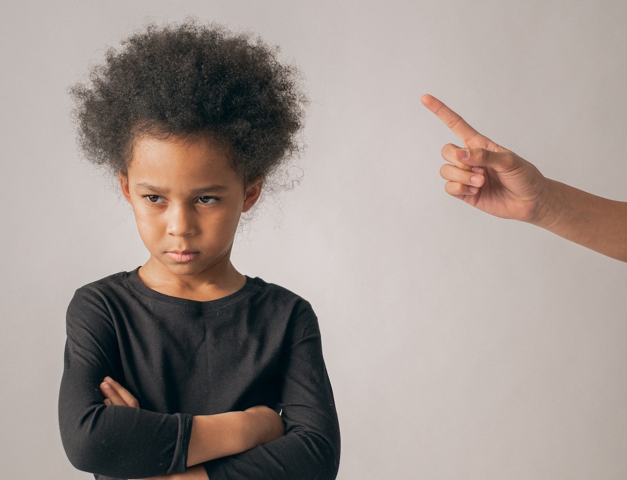 My Patient Was Faking It