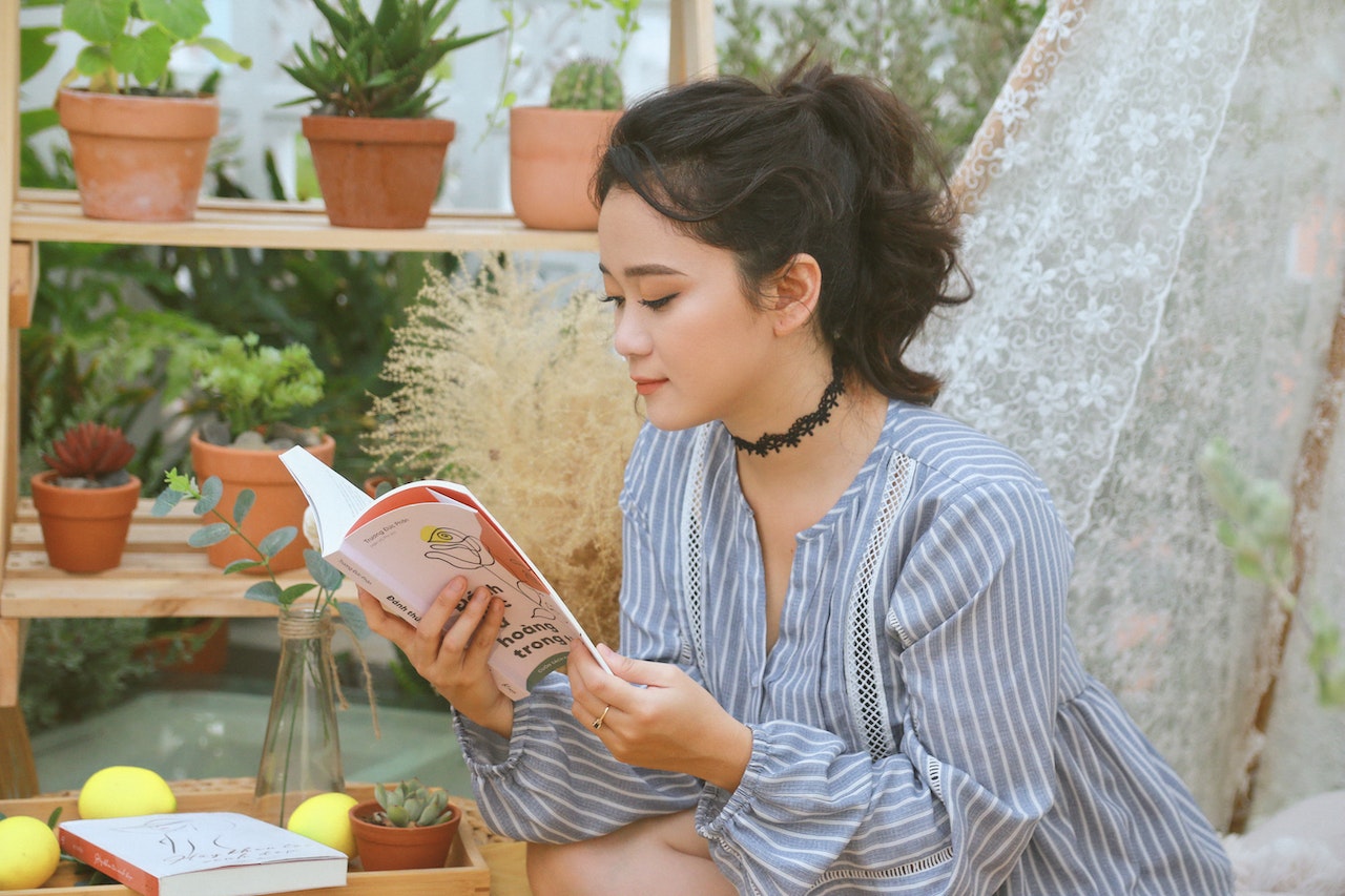 The Worst Birthday Gift EVER