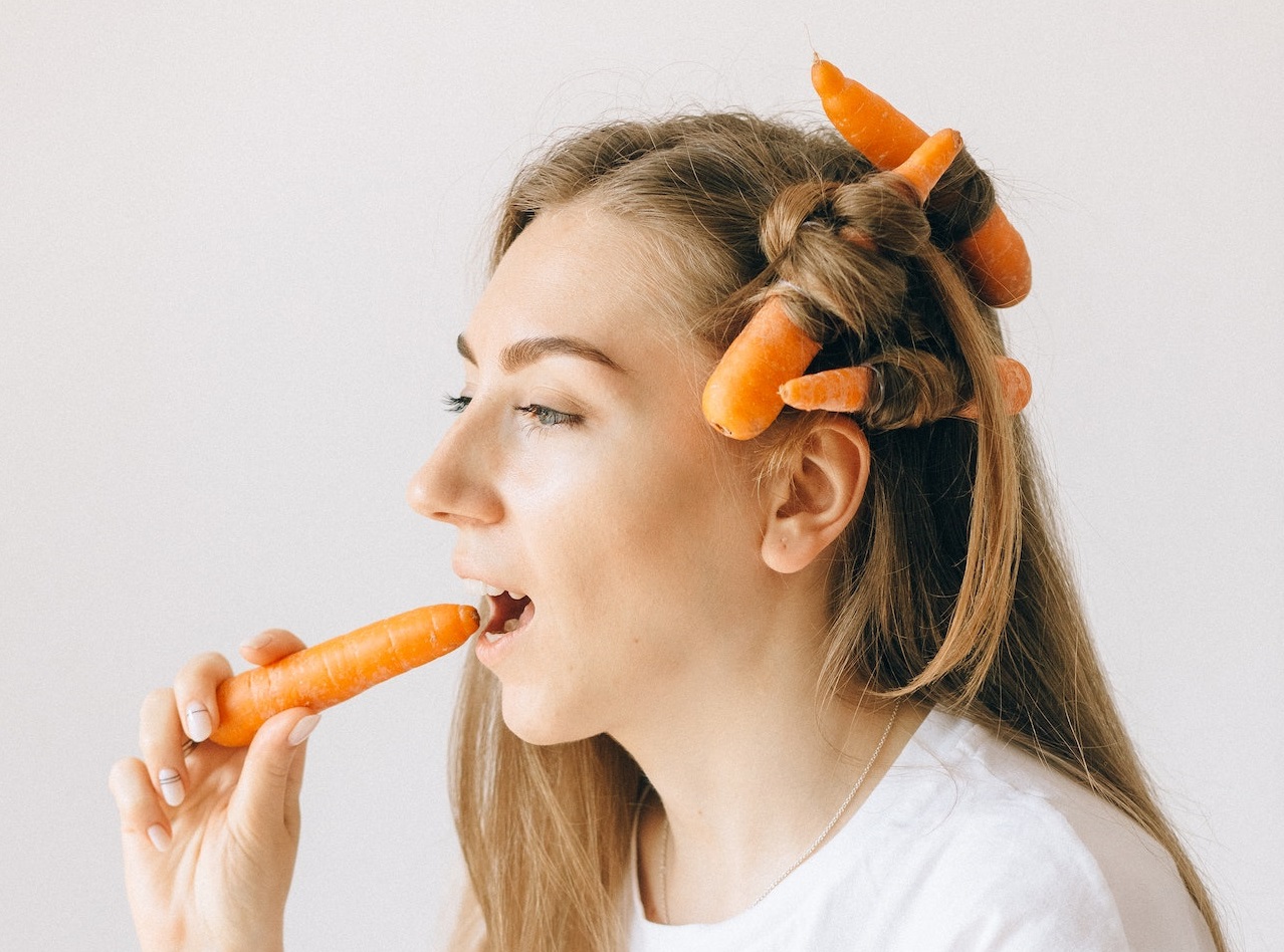 OMG I'm Dating An Idiot