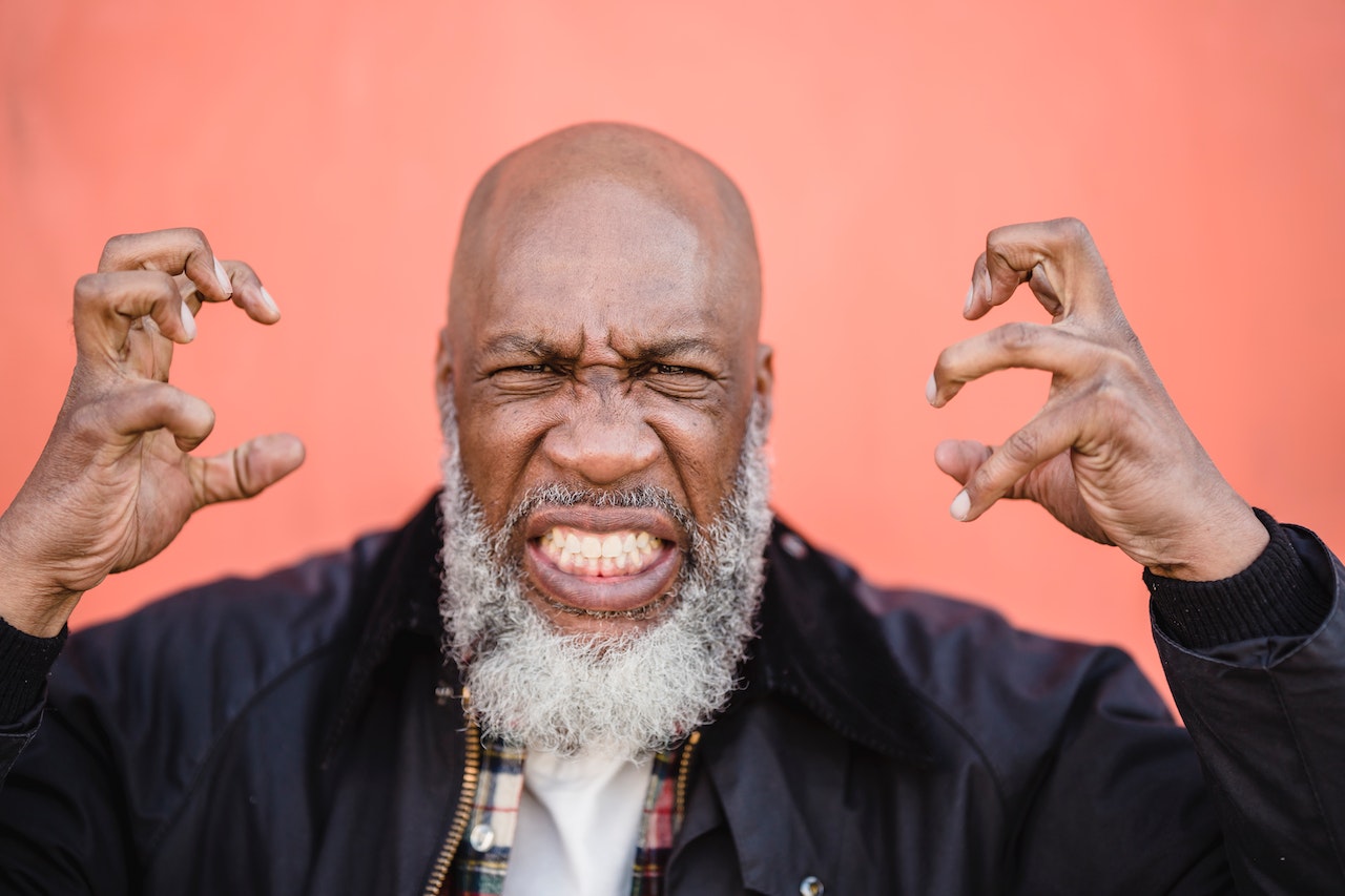 The Sneakiest Customer Ploys