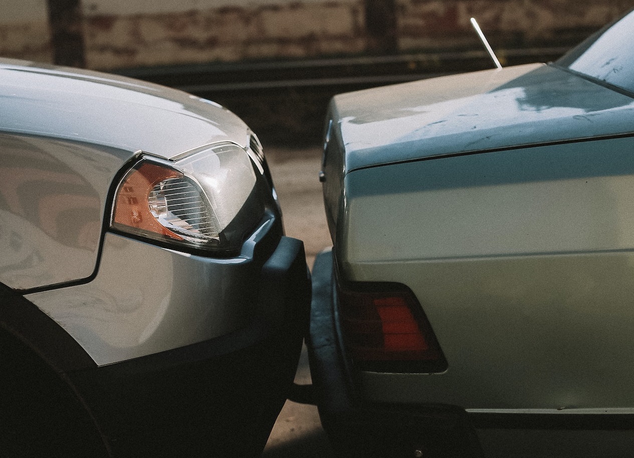 The Customer Is Always Wrong