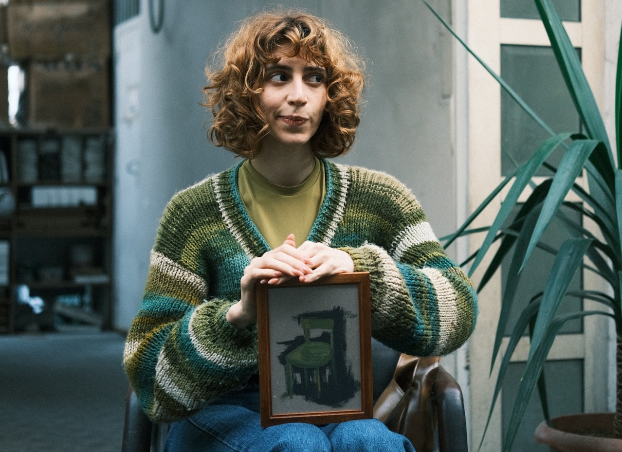 Psych Ward Nurses Tell All