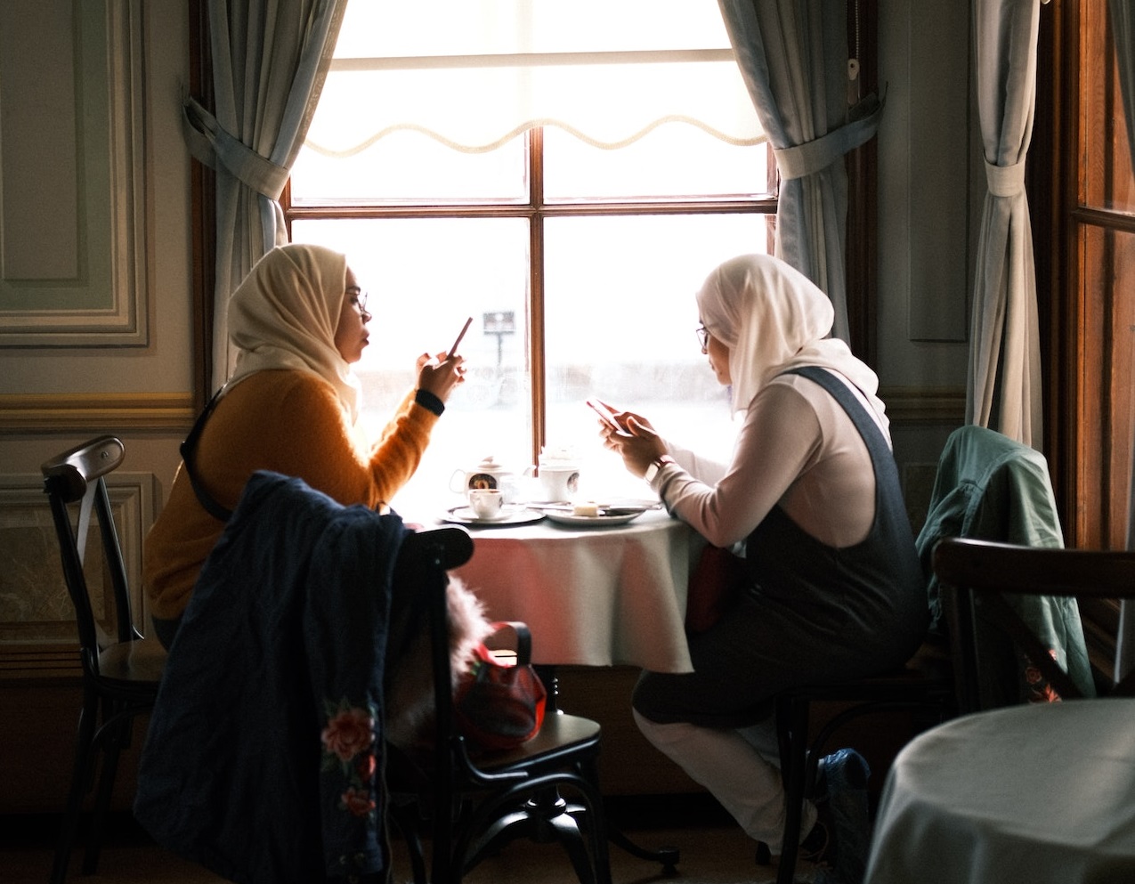 The Sneakiest Customer Ploys